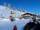 Skifahrt 2013_72