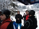 Skifahrt 2013_77