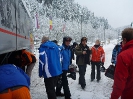 Skifahrt 2014