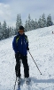 Skifahrt 2014_1
