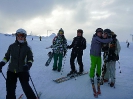 Skifahrt 2014_58