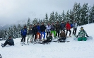 Skifahrt 2014_61