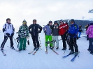 Skifahrt 2014_69