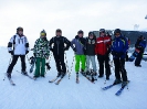 Skifahrt 2014_77