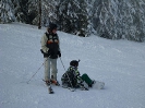 Skifahrt 2014_83