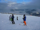 Skifahrt 2014
