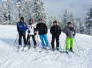 Skifahrt 2014_97