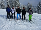 Skifahrt 2014_99