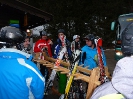 Skifahrt 2015_34