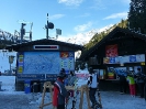 Skifahrt 2015_44