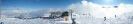 Skifahrt 2015_79