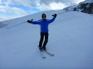 Skifahrt 2015